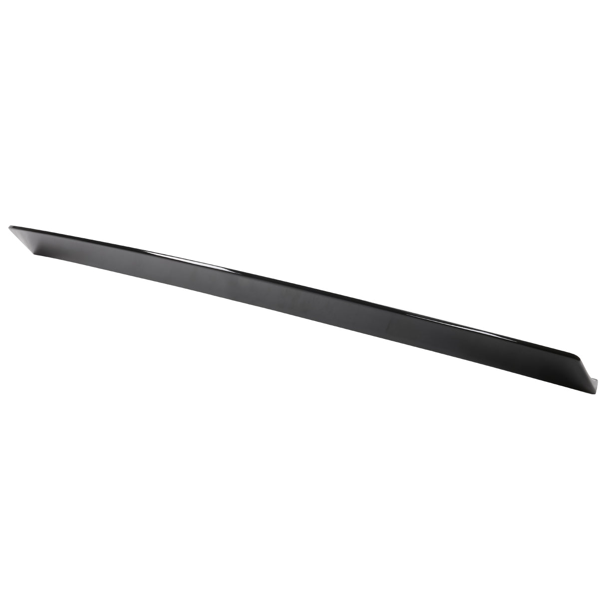2022-2025 Hyundai Ioniq 5 IKON Car Rear Wing Spoiler ABS