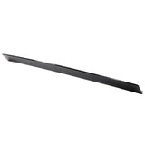 2022-2025 Hyundai Ioniq 5 IKON Car Rear Wing Spoiler ABS