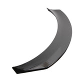 2022-2025 Hyundai Ioniq 5 IKON Car Rear Wing Spoiler ABS