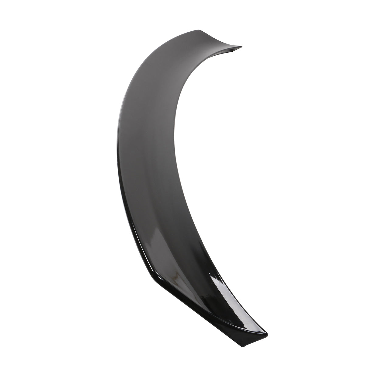 2022-2025 Hyundai Ioniq 5 IKON Car Rear Wing Spoiler ABS