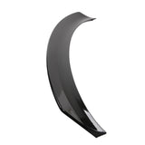 2022-2025 Hyundai Ioniq 5 IKON Car Rear Wing Spoiler ABS