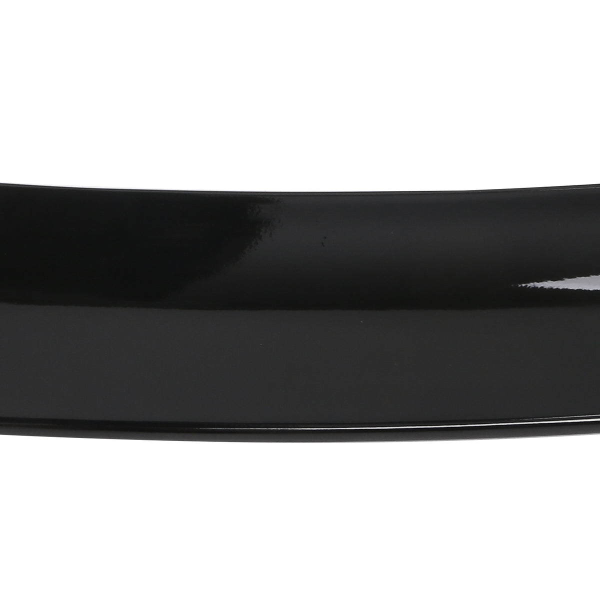 2022-2025 Hyundai Ioniq 5 IKON Car Rear Wing Spoiler ABS