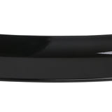 2022-2025 Hyundai Ioniq 5 IKON Car Rear Wing Spoiler ABS