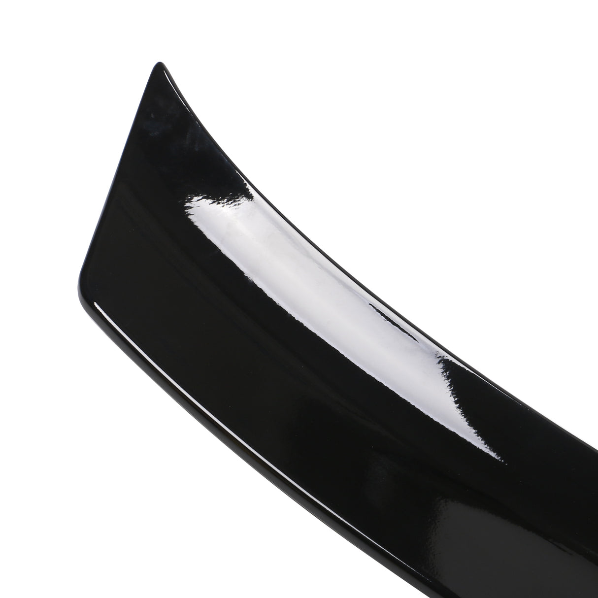 2022-2025 Hyundai Ioniq 5 IKON Car Rear Wing Spoiler ABS