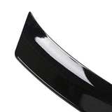 2022-2025 Hyundai Ioniq 5 IKON Car Rear Wing Spoiler ABS