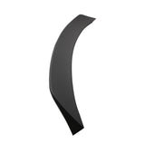 2014-2021 Jeep Grand Cherokee DuckBill Car Rear Wing Spoiler ABS