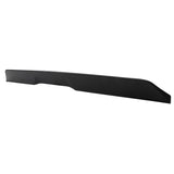 2014-2021 Jeep Grand Cherokee DuckBill Car Rear Wing Spoiler ABS