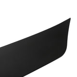 2014-2021 Jeep Grand Cherokee DuckBill Car Rear Wing Spoiler ABS