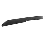 2014-2021 Jeep Grand Cherokee DuckBill Car Rear Wing Spoiler ABS