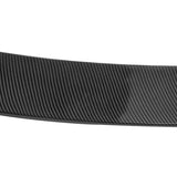 2014-2021 Jeep Grand Cherokee DuckBill Car Rear Wing Spoiler ABS