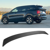 2021-2024 Kia Sorento Duckbill Style Car Rear Wing Spoiler