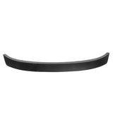 2021-2024 Kia Sorento Duckbill Style Car Rear Wing Spoiler