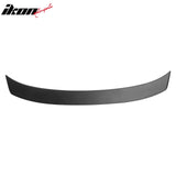 2021-2024 Kia Sorento Duckbill Style Car Rear Wing Spoiler