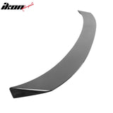 2021-2024 Kia Sorento Duckbill Style Car Rear Wing Spoiler