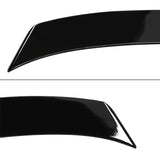 2021-2024 Kia Sorento Duckbill Style Car Rear Wing Spoiler