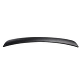 2020-2024 Kia Telluride IKON Car Rear Wing Spoiler ABS
