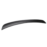 2020-2024 Kia Telluride IKON Car Rear Wing Spoiler ABS