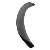 2020-2024 Kia Telluride IKON Car Rear Wing Spoiler ABS