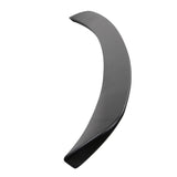2020-2024 Kia Telluride IKON Car Rear Wing Spoiler ABS