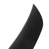 2020-2024 Kia Telluride IKON Car Rear Wing Spoiler ABS