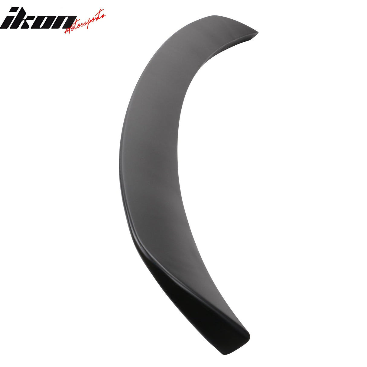 2020-2024 Kia Telluride IKON Car Rear Wing Spoiler ABS