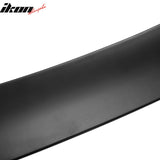 2020-2024 Kia Telluride IKON Car Rear Wing Spoiler ABS
