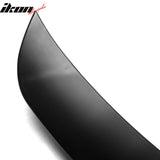 2020-2024 Kia Telluride IKON Car Rear Wing Spoiler ABS
