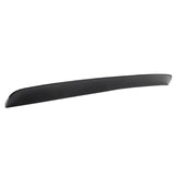 2020-2024 Kia Telluride IKON Car Rear Wing Spoiler ABS