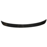 2020-2024 Kia Telluride IKON Car Rear Wing Spoiler ABS