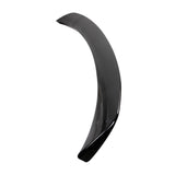 2020-2024 Kia Telluride IKON Car Rear Wing Spoiler ABS