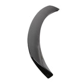 2020-2024 Kia Telluride IKON Car Rear Wing Spoiler ABS