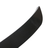 2020-2024 Kia Telluride IKON Car Rear Wing Spoiler ABS