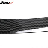 2020-2024 Kia Telluride IKON Car Rear Wing Spoiler ABS