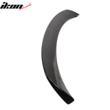 2020-2024 Kia Telluride IKON Car Rear Wing Spoiler ABS