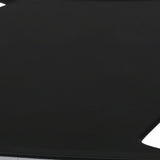 2008-2014 Subaru Impreza WRX STI 2008-2011 Impreza Trunk Spoiler ABS