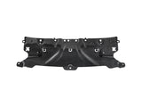 AutoTecknic Dry Carbon Fiber Cooling Shroud - F90 M5 | F91/ F92/ F93 M8