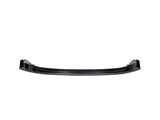 AutoTecknic Dry Carbon Motorsports Front Aero Lip - BMW G80 M3 | G82/ G83 M4