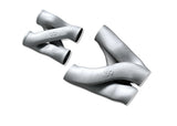 BMW G8x M3/ M4 VANTA GOLD™ Exhaust System - Yonristic Performance