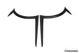 2004-2008 Lamborghini Gallardo VF Style Front Fender Flare | Fits Gallardo, Gallardo SE, Superleggera