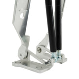 Billet Hydraulic Gas Hood Hinge for Acura Integra DA 90-93 US