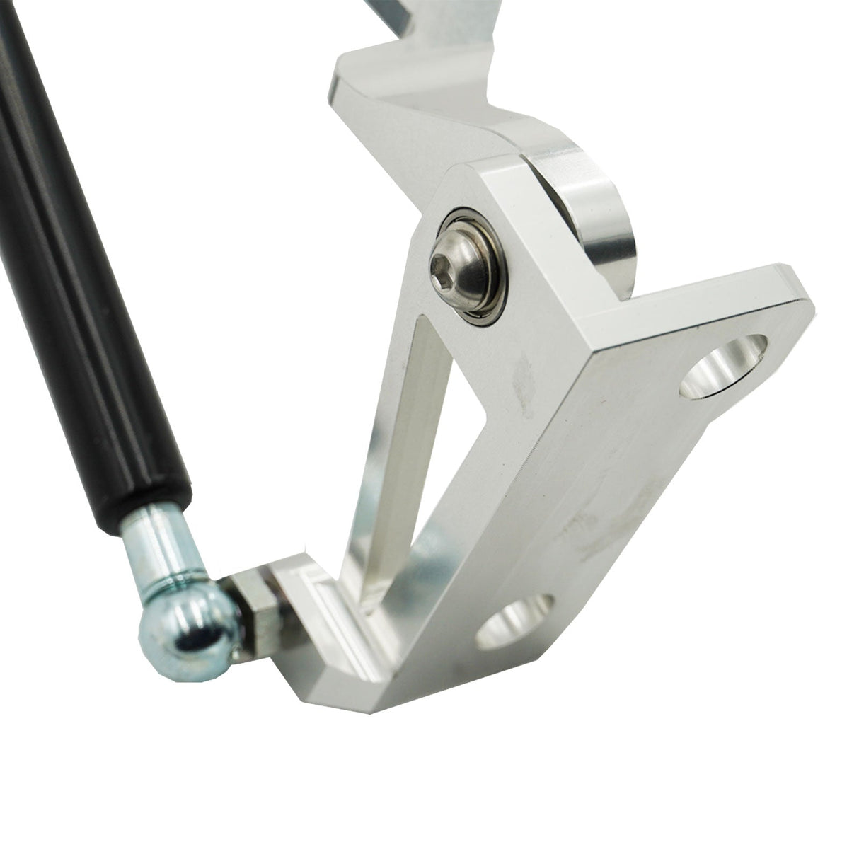 Billet Hydraulic Gas Hood Hinge for Acura Integra DA 90-93 US