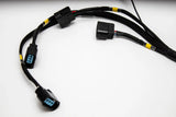 SR20DET Coil Conversion Harness - Honda/Acura K20 K24 Smart Coils