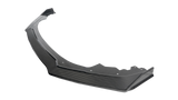 Carbon Fiber Subaru BRZ Carbon Fiber Aero Kit 2022+