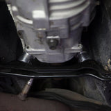 Armageddon Aluminum Engine Mount Set - Fits M20, E30