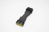 Audi B5 A4 VW PASSAT 1.8T 20V ICM Upgrade + Coil Conversion Harnesses Kit