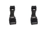 Audi B5 S4 C5 A6 V6 30v 2.7T ICM Delete + Coil Conversion Harnesses Kit