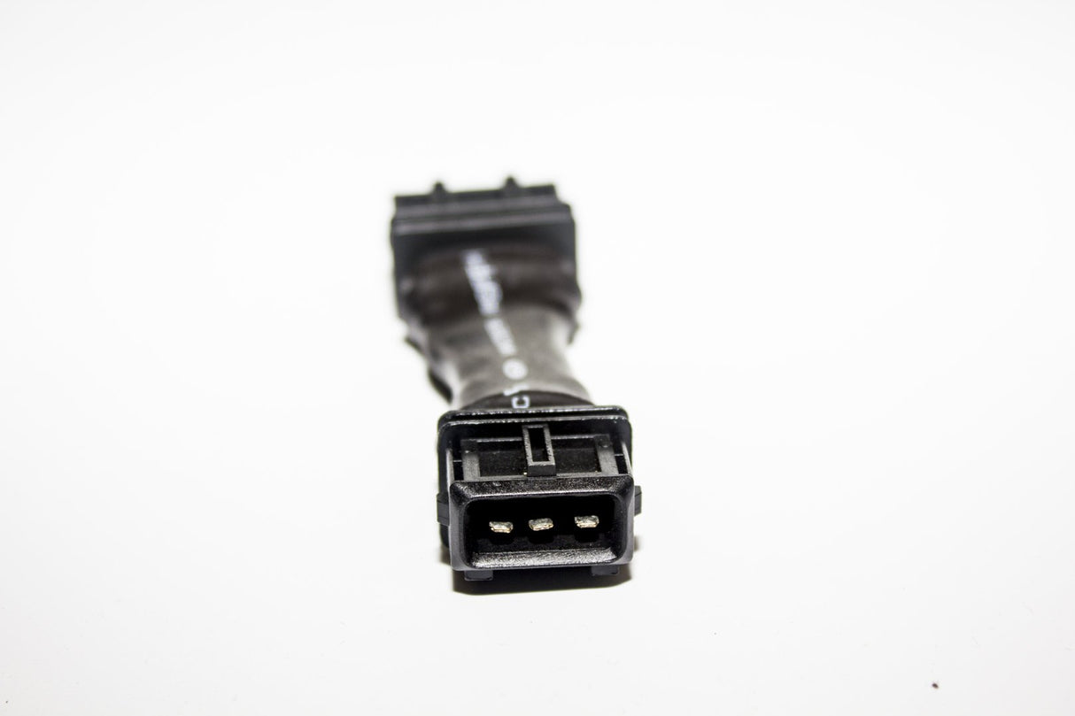 Audi B5 S4 C5 A6 V6 30v 2.7T ICM Delete + Coil Conversion Harnesses Kit