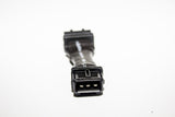 Audi B5 S4 C5 A6 V6 30v 2.7T ICM Delete + Coil Conversion Harnesses Kit