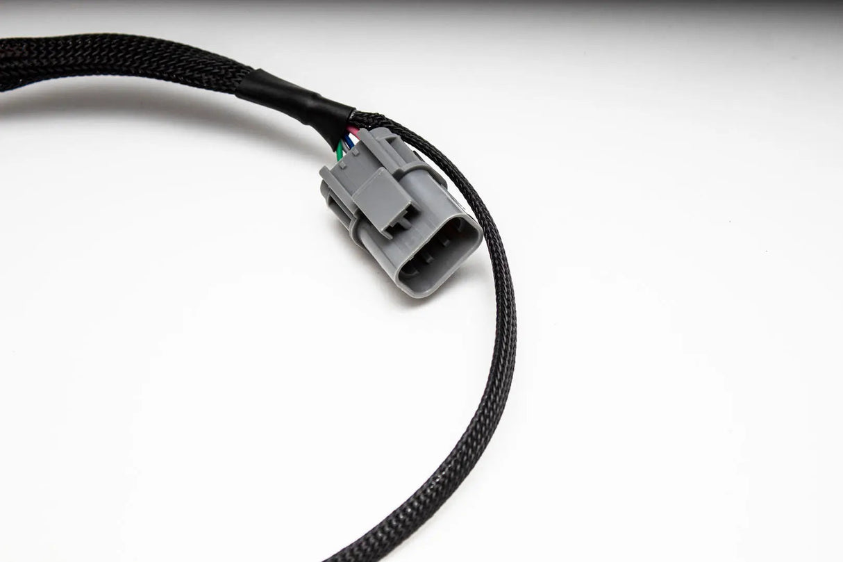 SR20DET Coil Conversion Harness - VAG VW/Audi Coils
