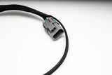 SR20DET Coil Conversion Harness - VAG VW/Audi Coils